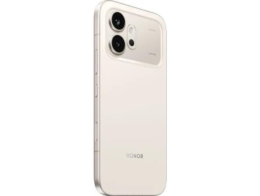 Смартфон Honor 600 12/256Gb Gold